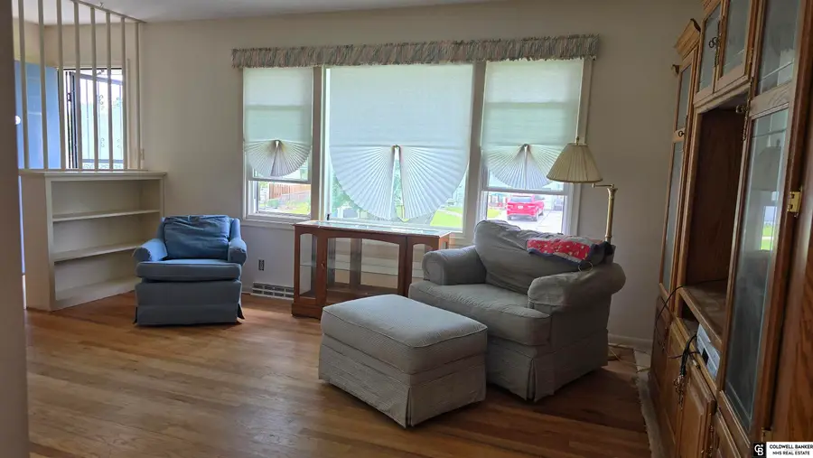 13954 P Street, Omaha, NE 68137 - #3