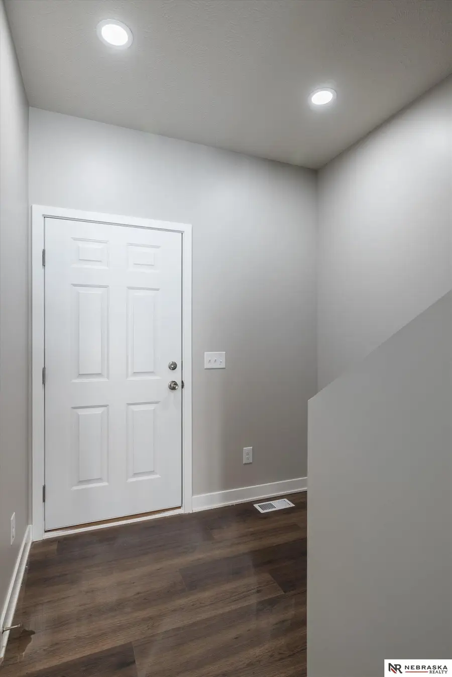 5517 N 52 Street, Omaha, NE 68104 - #2