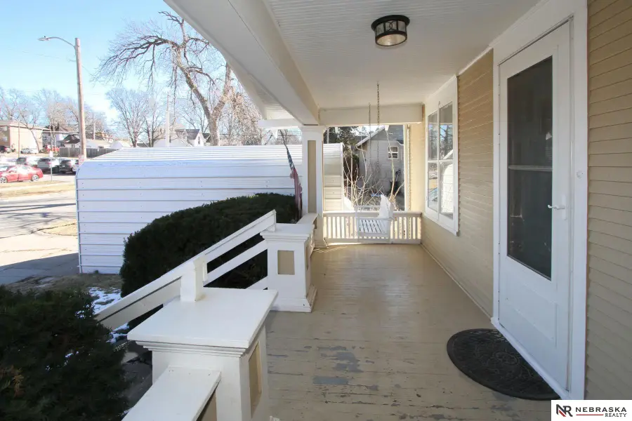 4533 Stockwell Street, Lincoln, NE 68506 - #2