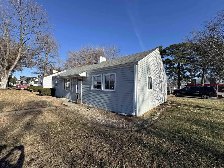 2106 Pine Street, Fremont, NE 68025 - #2