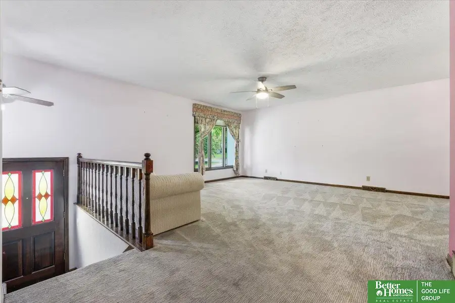 14435 Weir Circle, Omaha, NE 68137 - #2