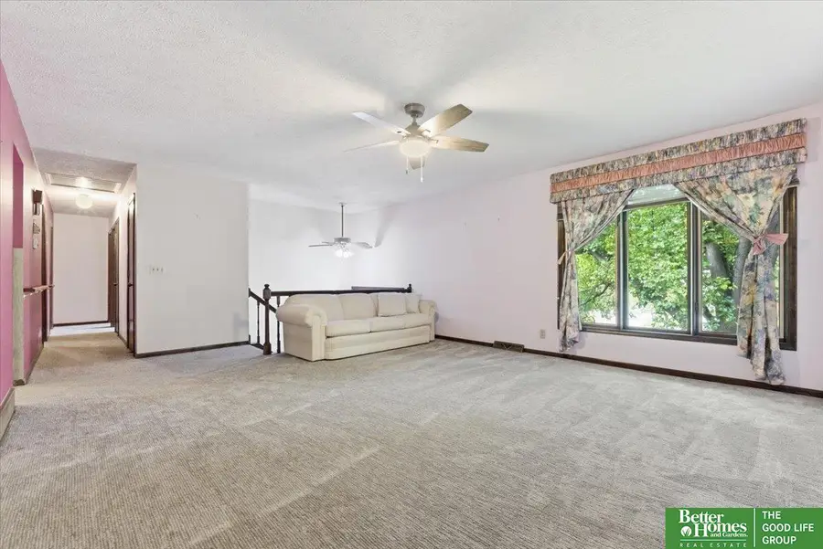 14435 Weir Circle, Omaha, NE 68137 - #3