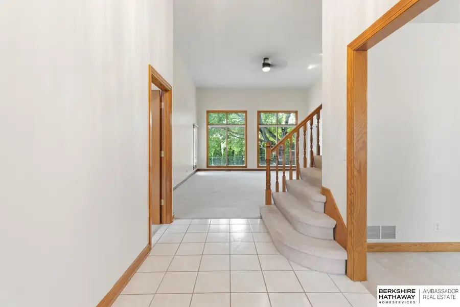 2106 S 185th Street, Omaha, NE 68130 - #3
