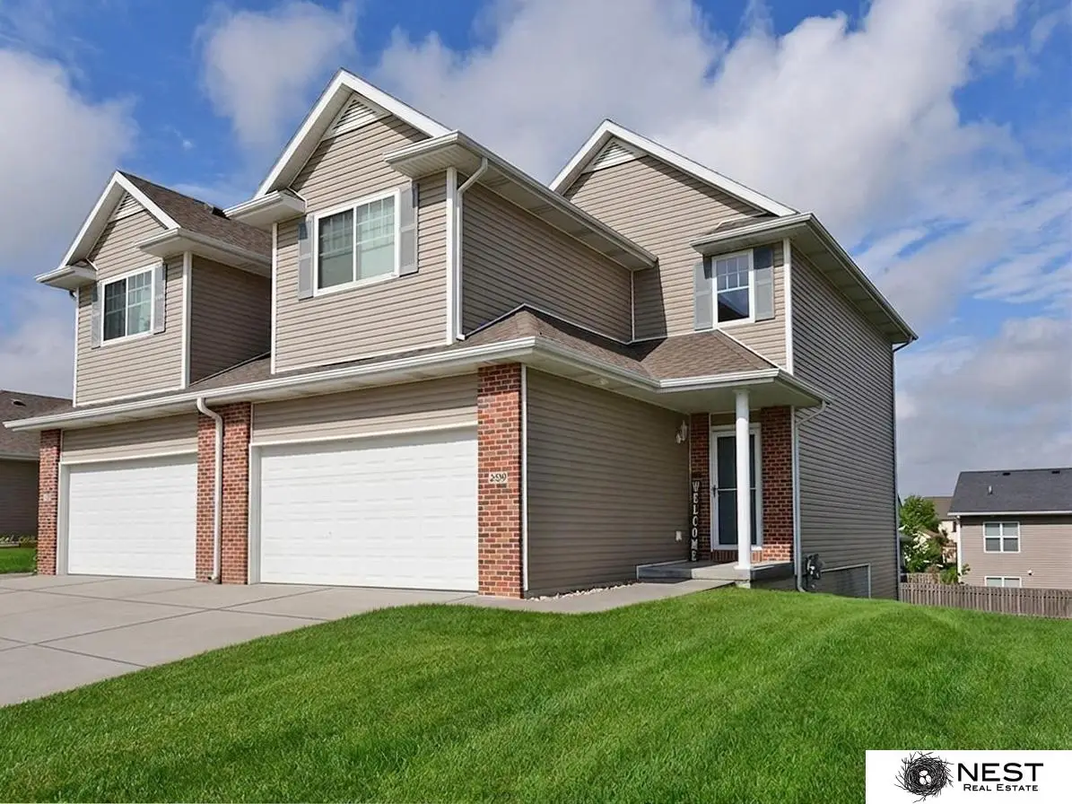 2539 N 89th Street, Lincoln, NE 68507 - #1