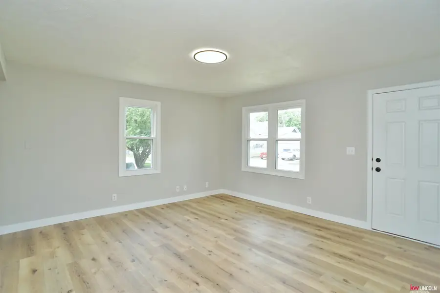2715 N 35th Street, Lincoln, NE 68504 - #2
