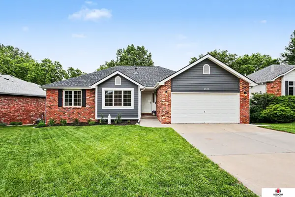 2500 N 78th Street, Lincoln, NE 68507