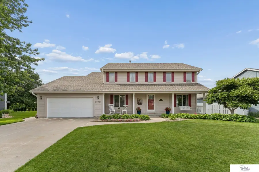 20757 Gingko Circle, Elkhorn, NE 68022 - #2