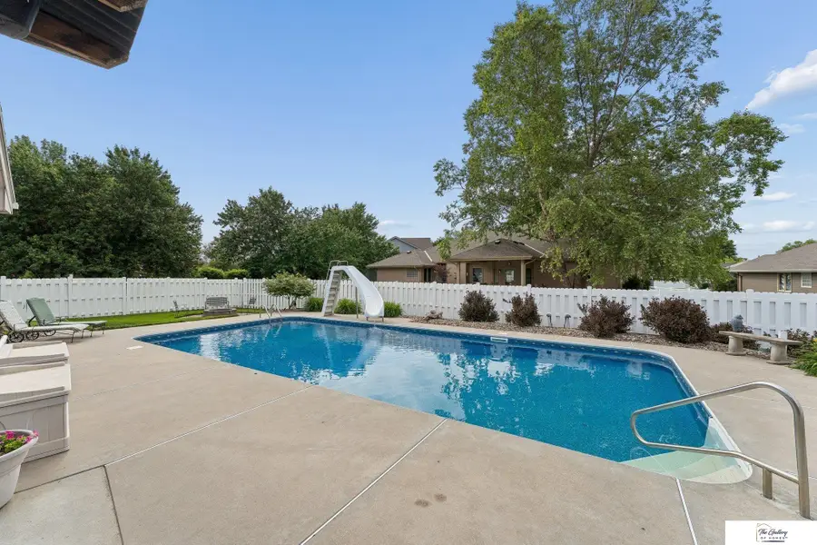 20757 Gingko Circle, Elkhorn, NE 68022 - #3