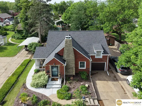1625 Sioux Street, Lincoln, NE 68502