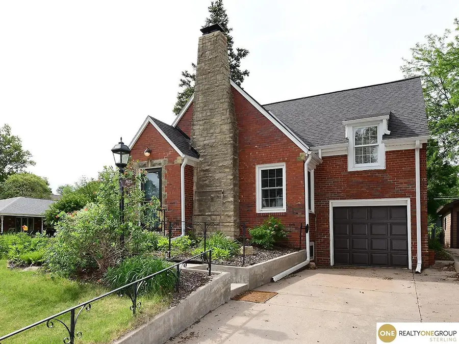 1625 Sioux Street, Lincoln, NE 68502 - #2