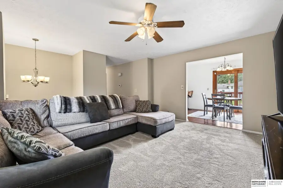 6920 N 65th Street, Omaha, NE 68152 - #3