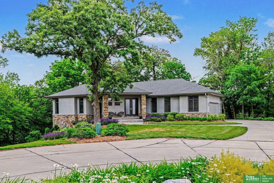 10238 N 29th Court, Omaha, NE 68122 - #2