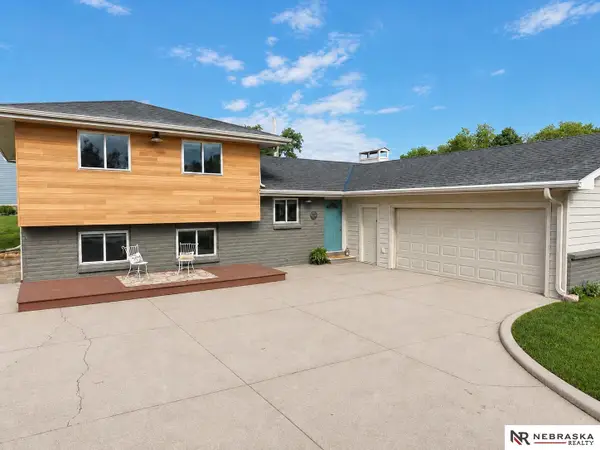 721 Capitol Beach Boulevard, Lincoln, NE 68528