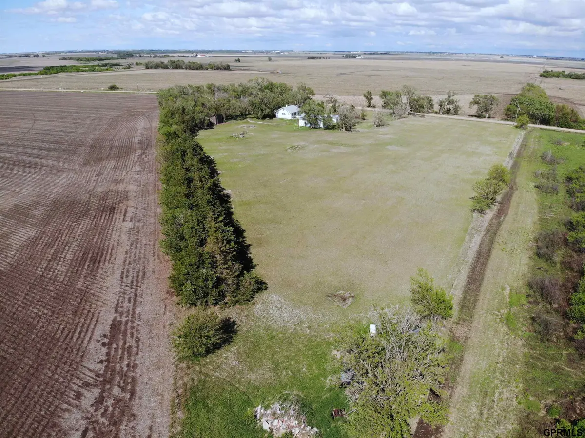 1112 7 Road, Geneva, NE 68361 - #1