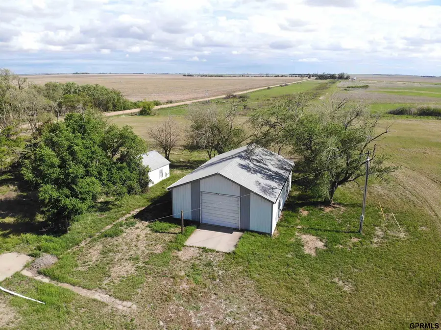 1112 7 Road, Geneva, NE 68361 - #2