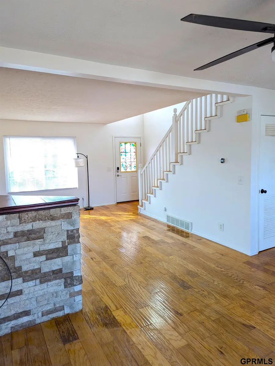 3102 Lone Tree Road, Bellevue, NE 68123 - #2
