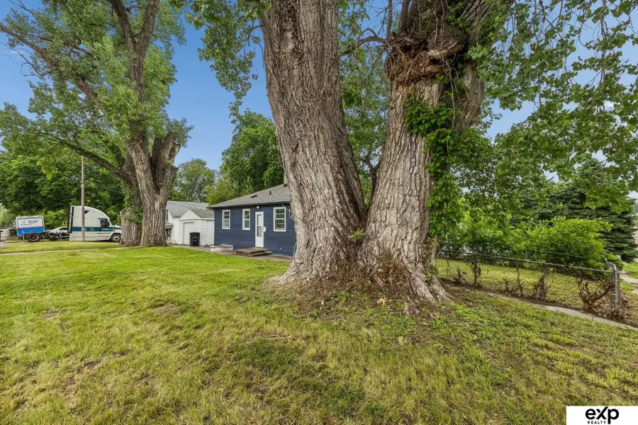 4034 Browne Street, Omaha, NE 68111 - #3