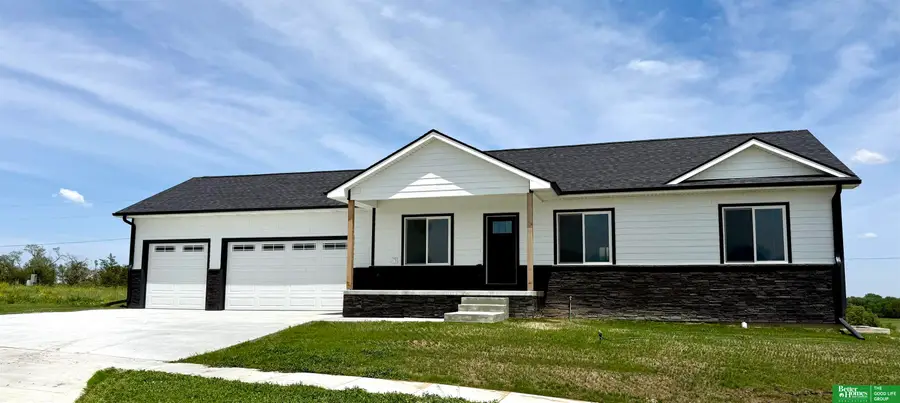 300 Jo Lane, McCool Junction, NE 68401 - #2