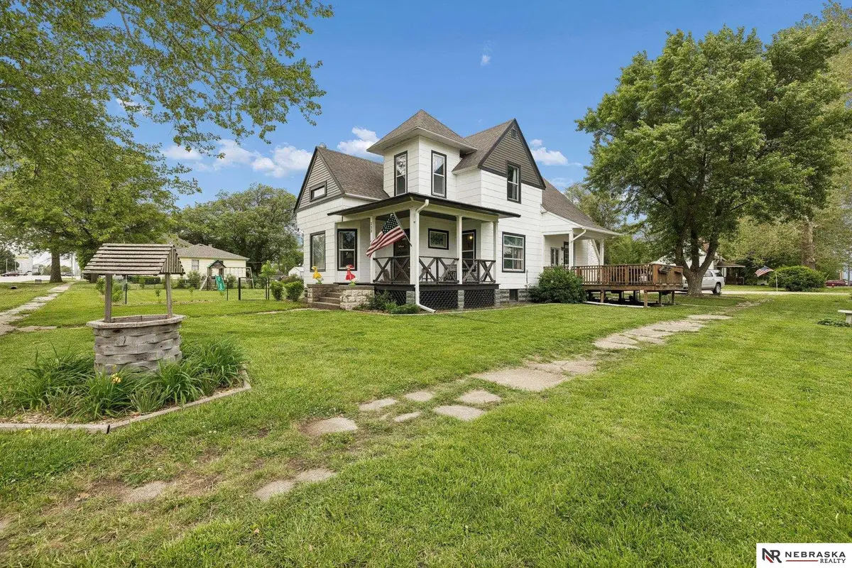 232 Spruce Street, Colon, NE 68018-0000 - #1