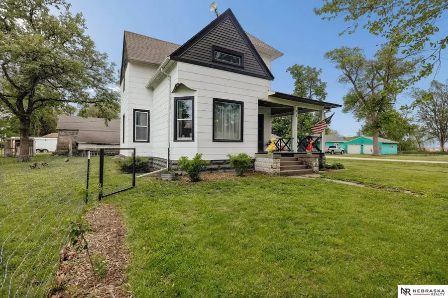 232 Spruce Street, Colon, NE 68018-0000 - #3
