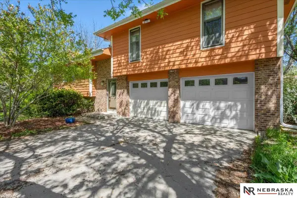 12550 N 84 Street, Lincoln, NE 68517