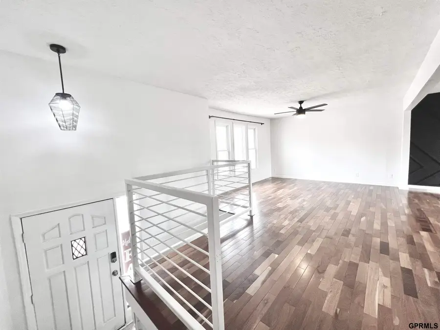 15029 Mason Street, Omaha, NE 68154 - #3