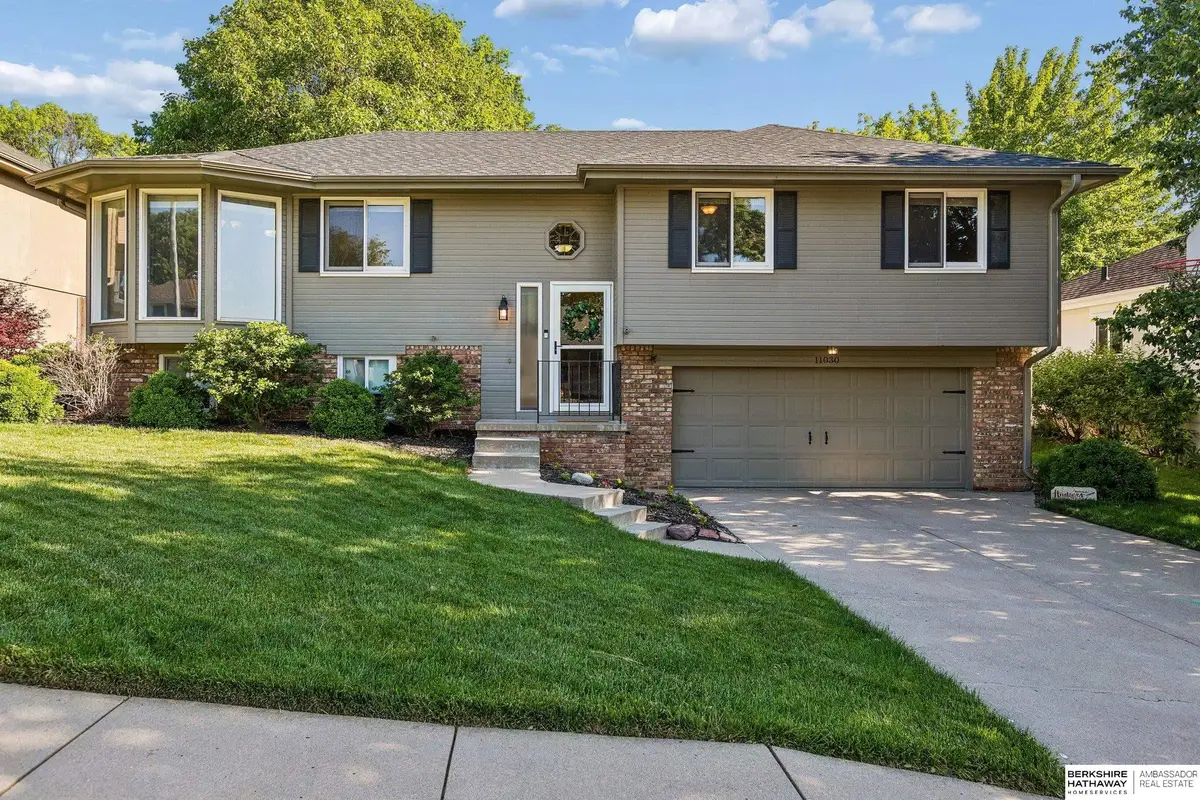 11030 Z Street, Omaha, NE 68137 - #1