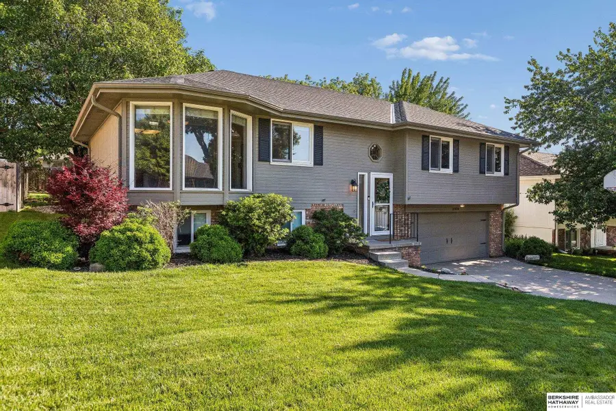 11030 Z Street, Omaha, NE 68137 - #2