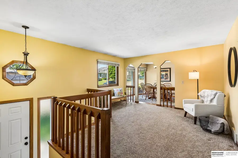 11030 Z Street, Omaha, NE 68137 - #3