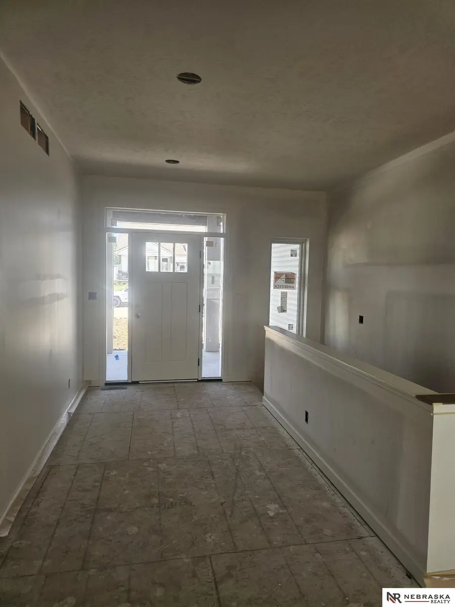235 Kristi Lane, Hickman, NE 68372 - #2