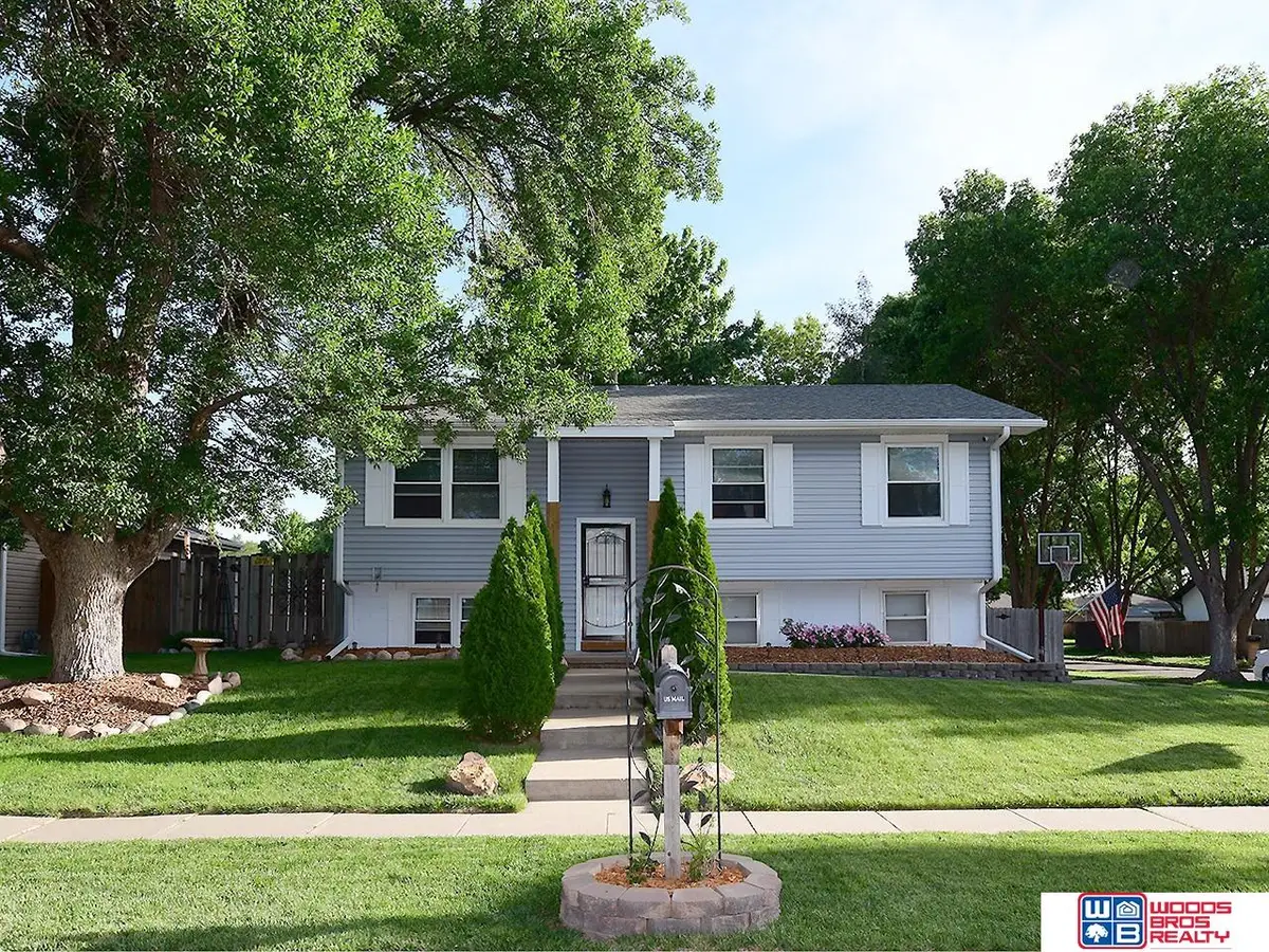 2100 W Sumner Street, Lincoln, NE 68522 - #1