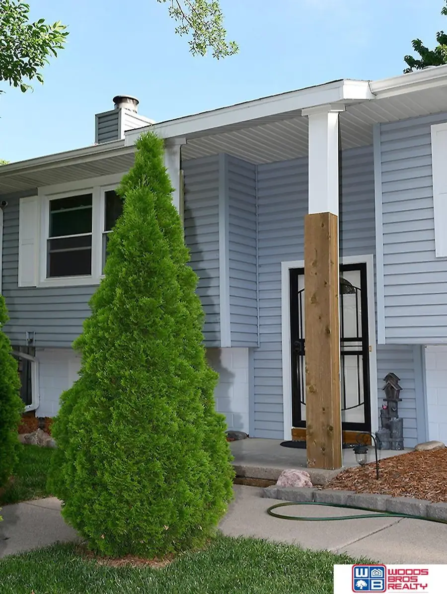 2100 W Sumner Street, Lincoln, NE 68522 - #3