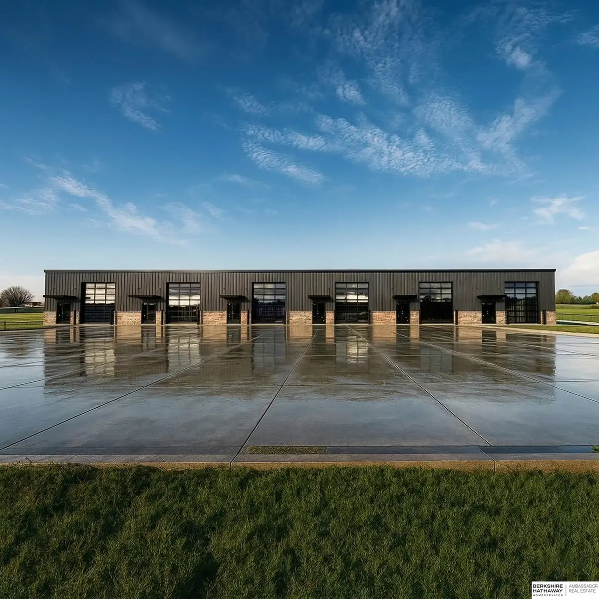 23807 Southwest Street #6, Waterloo, NE 68069 - #1