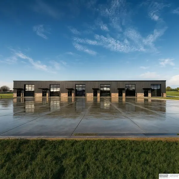 23807 Southwest Street #6, Waterloo, NE 68069