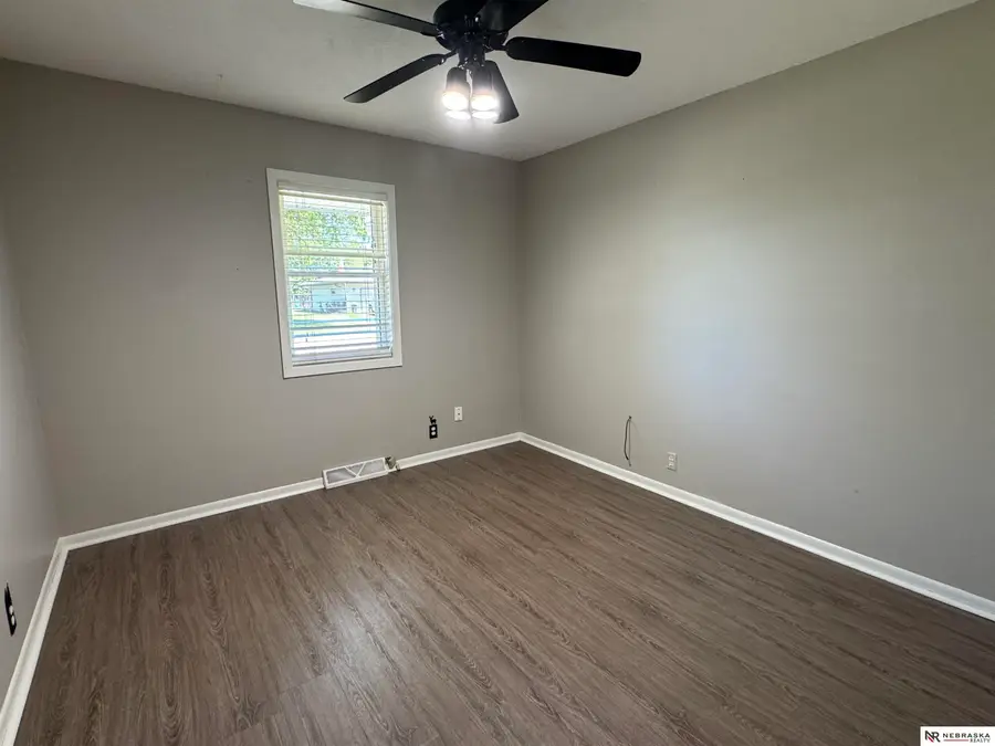105 N Juniper Drive, De Witt, NE 68341 - #3