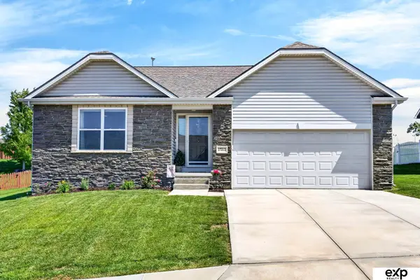 17212 Morgan Avenue, Gretna, NE 68028