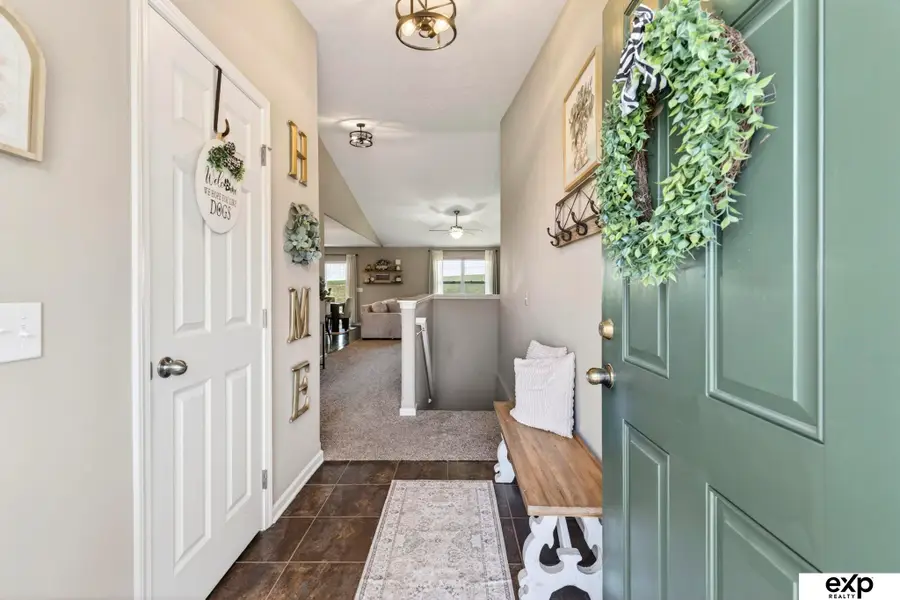17212 Morgan Avenue, Gretna, NE 68028 - #2