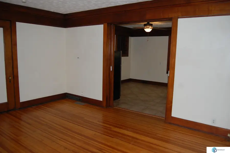 900 S 18th Street, Lincoln, NE 68508 - #3