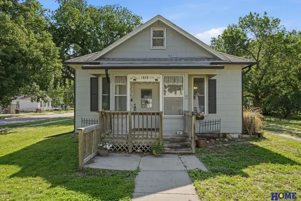 1828 N 30th Street, Lincoln, NE 68503