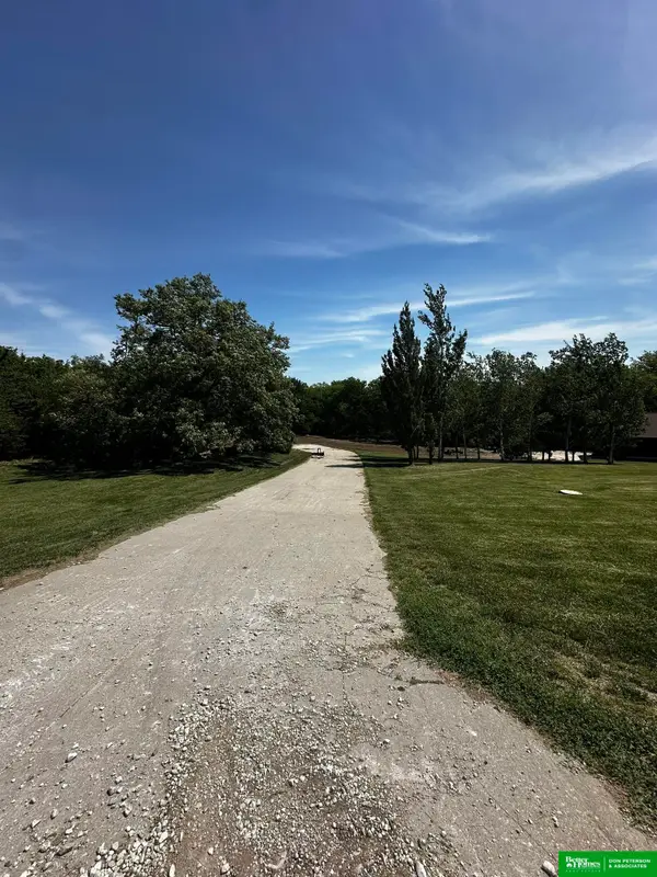 1978 Wagner Road, Fremont, NE 68025