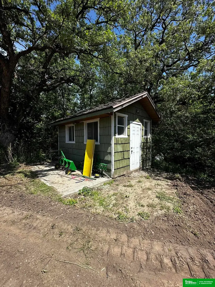 1978 Wagner Road, Fremont, NE 68025 - #3