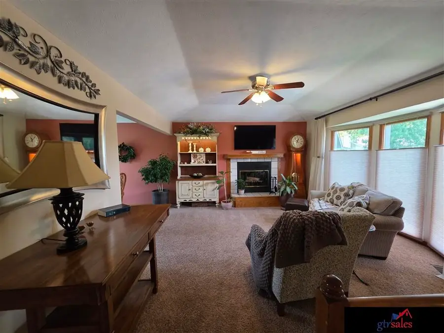 3306 S 152 Avenue Circle, Omaha, NE 68144 - #3