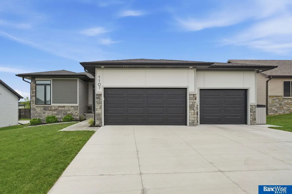 1107 Asher Avenue, Hickman, NE 68372 - #1