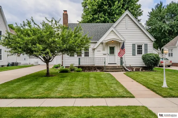 645 E 6th Street, Fremont, NE 68025