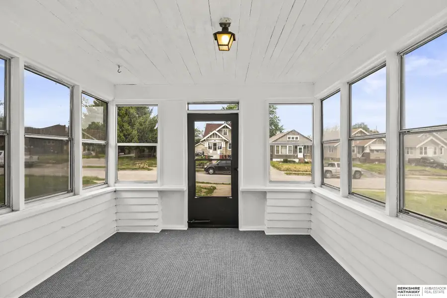 2875 Whitmore Street, Omaha, NE 68112 - #3