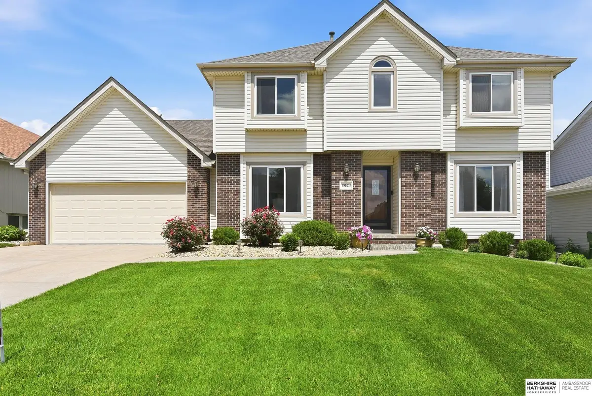 15124 Redwood Street, Omaha, NE 68138 - #1