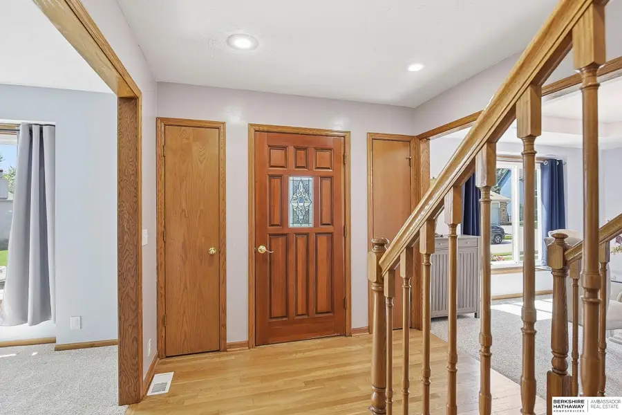 15124 Redwood Street, Omaha, NE 68138 - #2