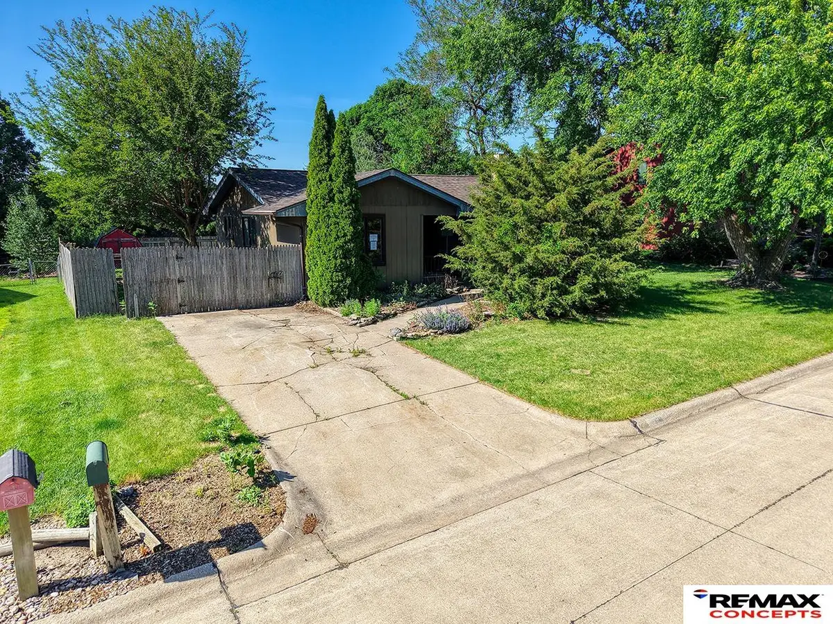 1516 Kennedy Drive, York, NE 68467 - #1
