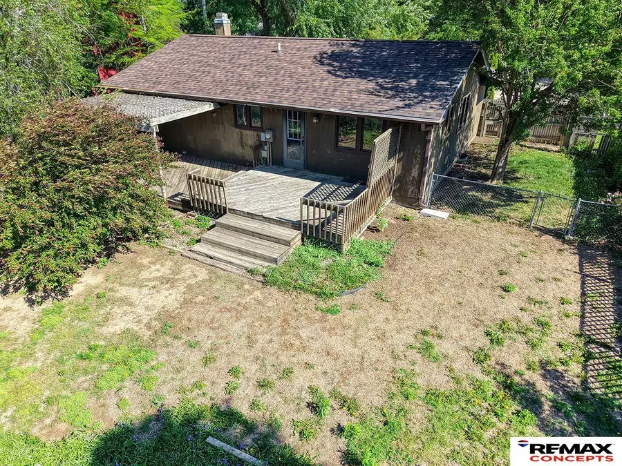 1516 Kennedy Drive, York, NE 68467 - #2