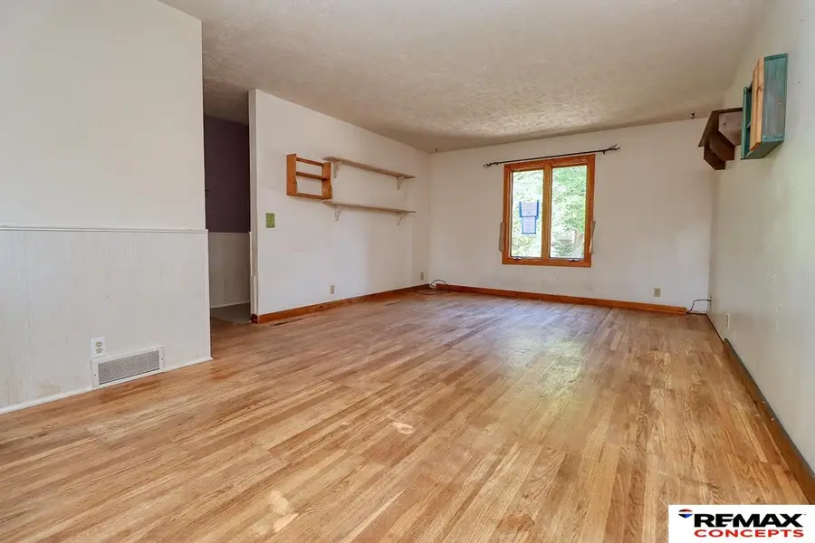 1516 Kennedy Drive, York, NE 68467 - #3